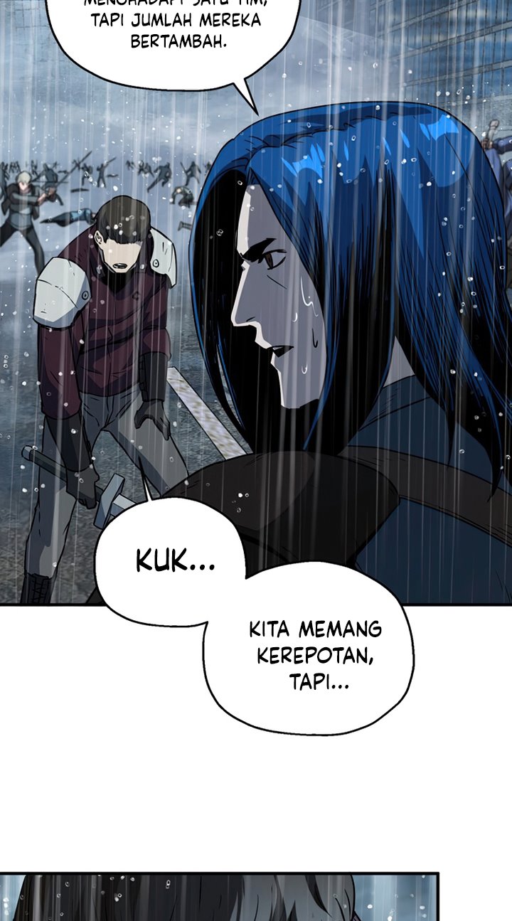 Dilarang COPAS - situs resmi www.mangacanblog.com - Komik player who cant level up 051 - chapter 51 52 Indonesia player who cant level up 051 - chapter 51 Terbaru 39|Baca Manga Komik Indonesia|Mangacan