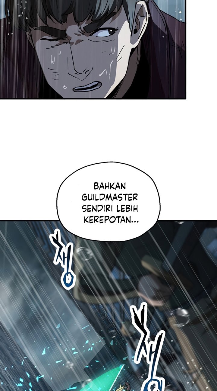 Dilarang COPAS - situs resmi www.mangacanblog.com - Komik player who cant level up 051 - chapter 51 52 Indonesia player who cant level up 051 - chapter 51 Terbaru 40|Baca Manga Komik Indonesia|Mangacan