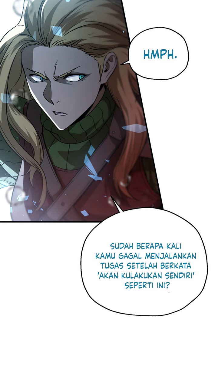 Dilarang COPAS - situs resmi www.mangacanblog.com - Komik player who cant level up 051 - chapter 51 52 Indonesia player who cant level up 051 - chapter 51 Terbaru 45|Baca Manga Komik Indonesia|Mangacan