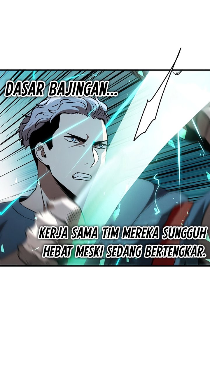 Dilarang COPAS - situs resmi www.mangacanblog.com - Komik player who cant level up 051 - chapter 51 52 Indonesia player who cant level up 051 - chapter 51 Terbaru 47|Baca Manga Komik Indonesia|Mangacan