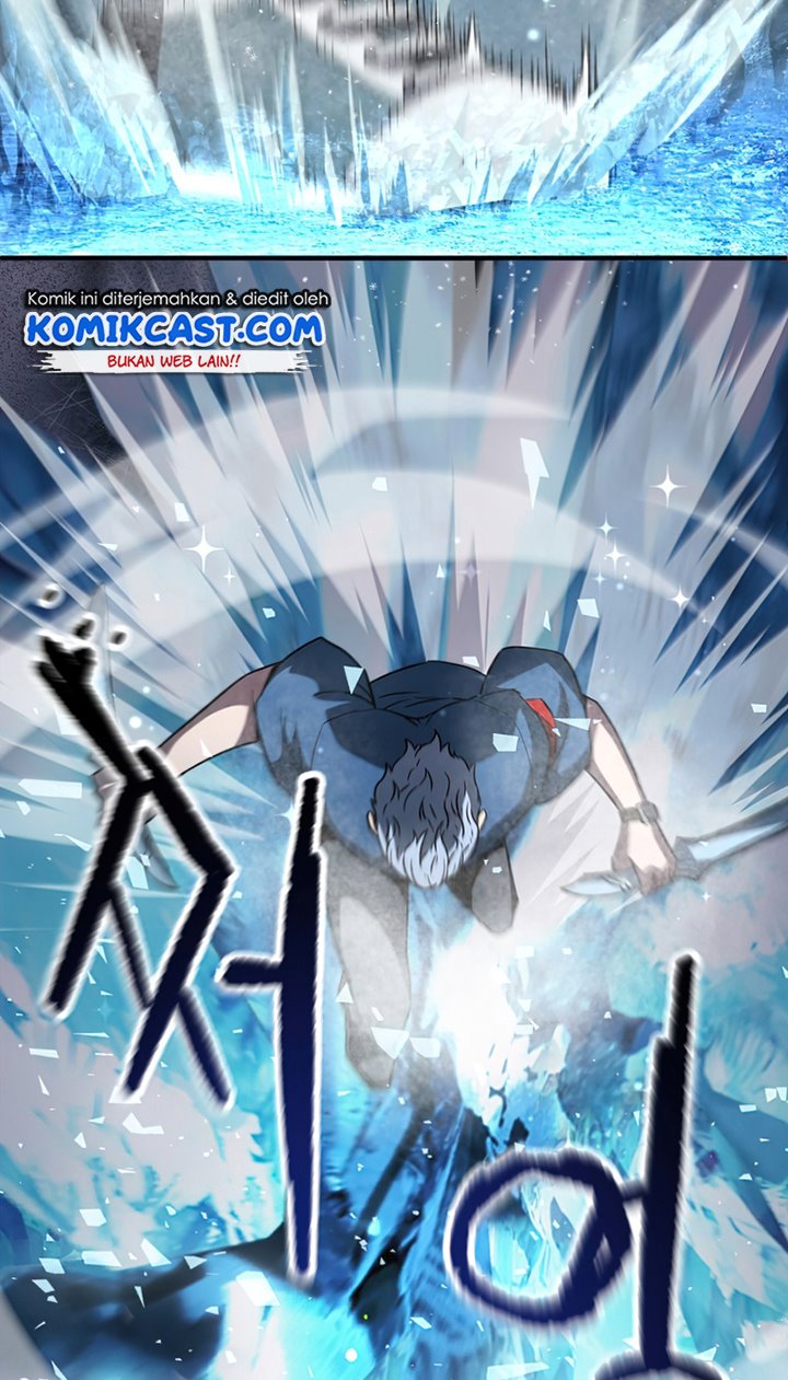 Dilarang COPAS - situs resmi www.mangacanblog.com - Komik player who cant level up 051 - chapter 51 52 Indonesia player who cant level up 051 - chapter 51 Terbaru 50|Baca Manga Komik Indonesia|Mangacan