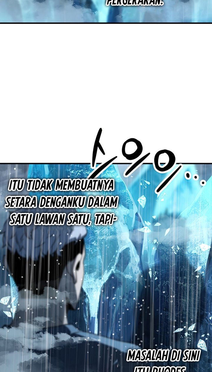 Dilarang COPAS - situs resmi www.mangacanblog.com - Komik player who cant level up 051 - chapter 51 52 Indonesia player who cant level up 051 - chapter 51 Terbaru 58|Baca Manga Komik Indonesia|Mangacan