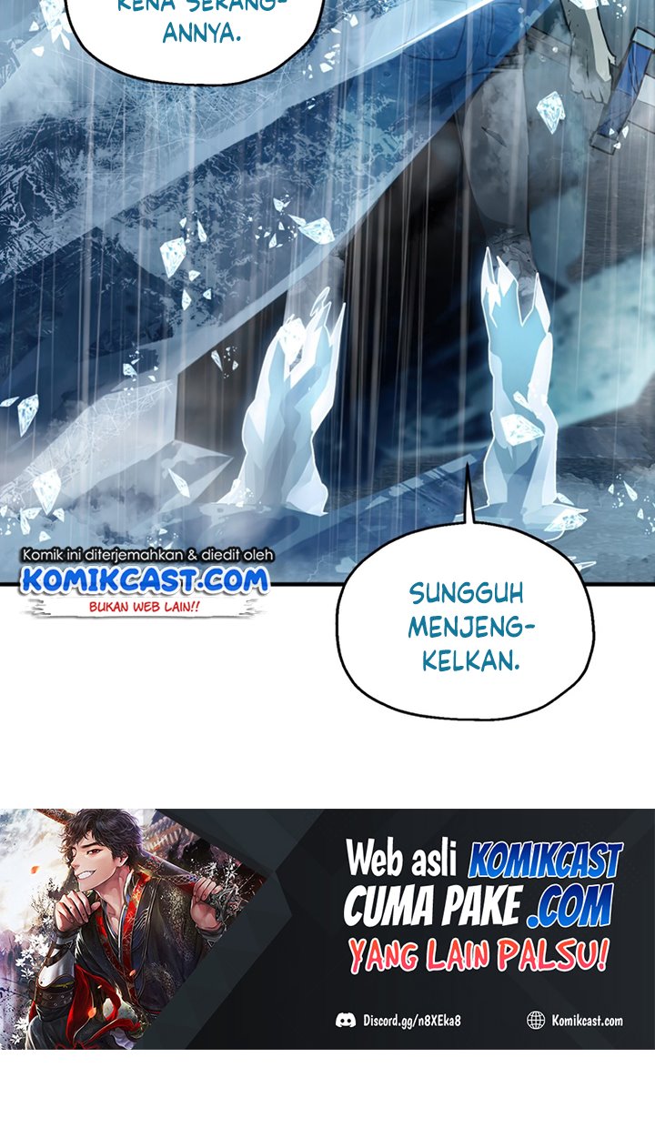 Dilarang COPAS - situs resmi www.mangacanblog.com - Komik player who cant level up 051 - chapter 51 52 Indonesia player who cant level up 051 - chapter 51 Terbaru 60|Baca Manga Komik Indonesia|Mangacan