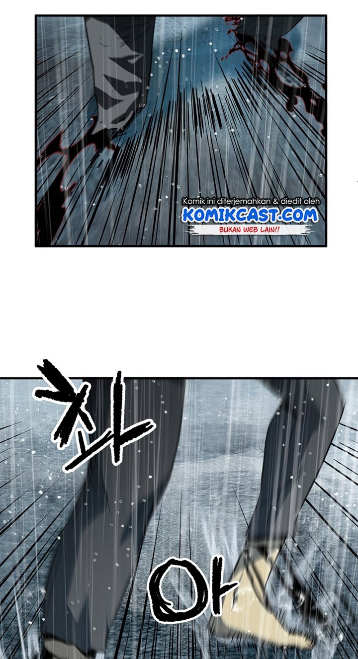 Dilarang COPAS - situs resmi www.mangacanblog.com - Komik player who cant level up 051 - chapter 51 52 Indonesia player who cant level up 051 - chapter 51 Terbaru 68|Baca Manga Komik Indonesia|Mangacan