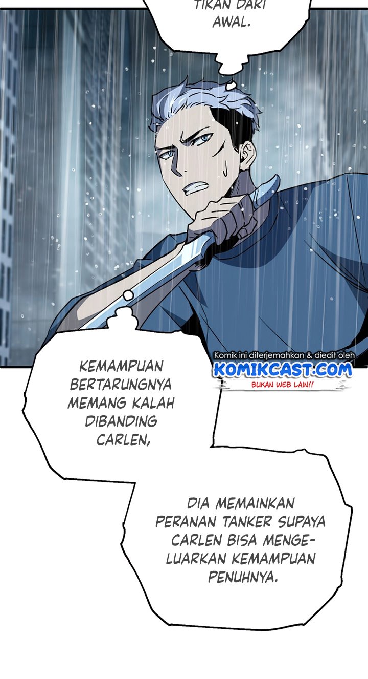 Dilarang COPAS - situs resmi www.mangacanblog.com - Komik player who cant level up 051 - chapter 51 52 Indonesia player who cant level up 051 - chapter 51 Terbaru 71|Baca Manga Komik Indonesia|Mangacan