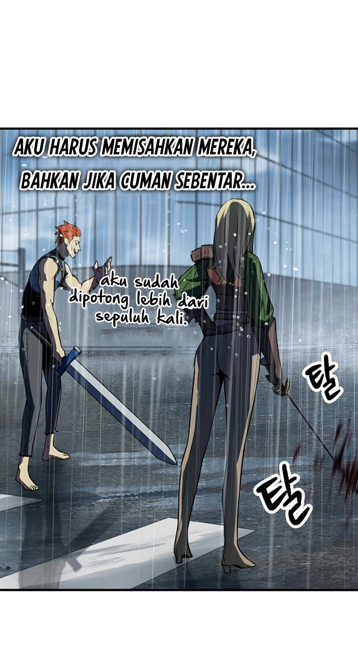 Dilarang COPAS - situs resmi www.mangacanblog.com - Komik player who cant level up 051 - chapter 51 52 Indonesia player who cant level up 051 - chapter 51 Terbaru 72|Baca Manga Komik Indonesia|Mangacan