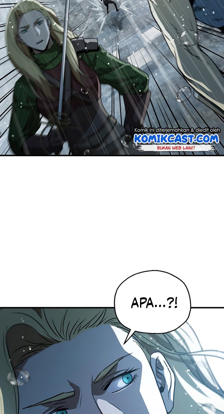 Dilarang COPAS - situs resmi www.mangacanblog.com - Komik player who cant level up 051 - chapter 51 52 Indonesia player who cant level up 051 - chapter 51 Terbaru 81|Baca Manga Komik Indonesia|Mangacan