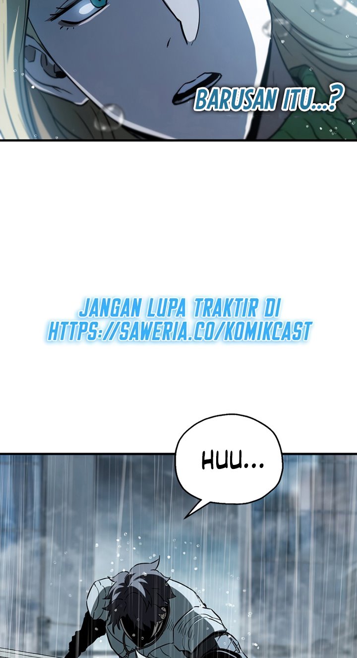 Dilarang COPAS - situs resmi www.mangacanblog.com - Komik player who cant level up 051 - chapter 51 52 Indonesia player who cant level up 051 - chapter 51 Terbaru 82|Baca Manga Komik Indonesia|Mangacan