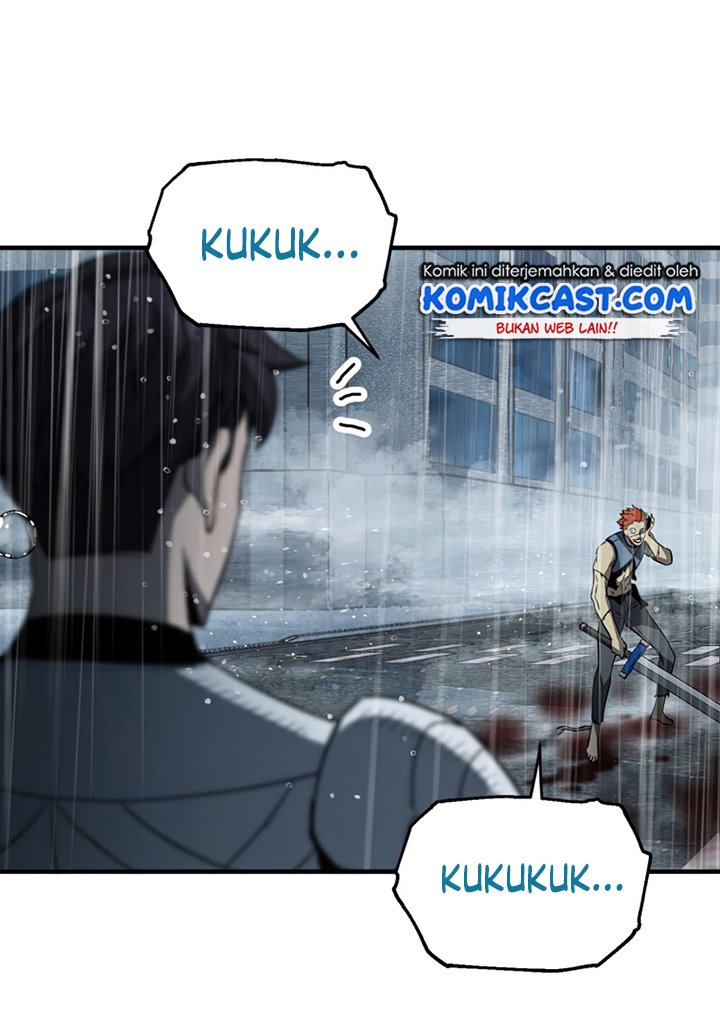 Dilarang COPAS - situs resmi www.mangacanblog.com - Komik player who cant level up 051 - chapter 51 52 Indonesia player who cant level up 051 - chapter 51 Terbaru 95|Baca Manga Komik Indonesia|Mangacan