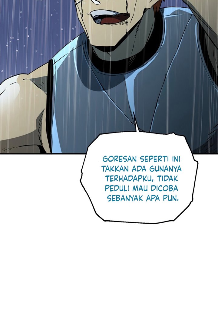 Dilarang COPAS - situs resmi www.mangacanblog.com - Komik player who cant level up 051 - chapter 51 52 Indonesia player who cant level up 051 - chapter 51 Terbaru 97|Baca Manga Komik Indonesia|Mangacan