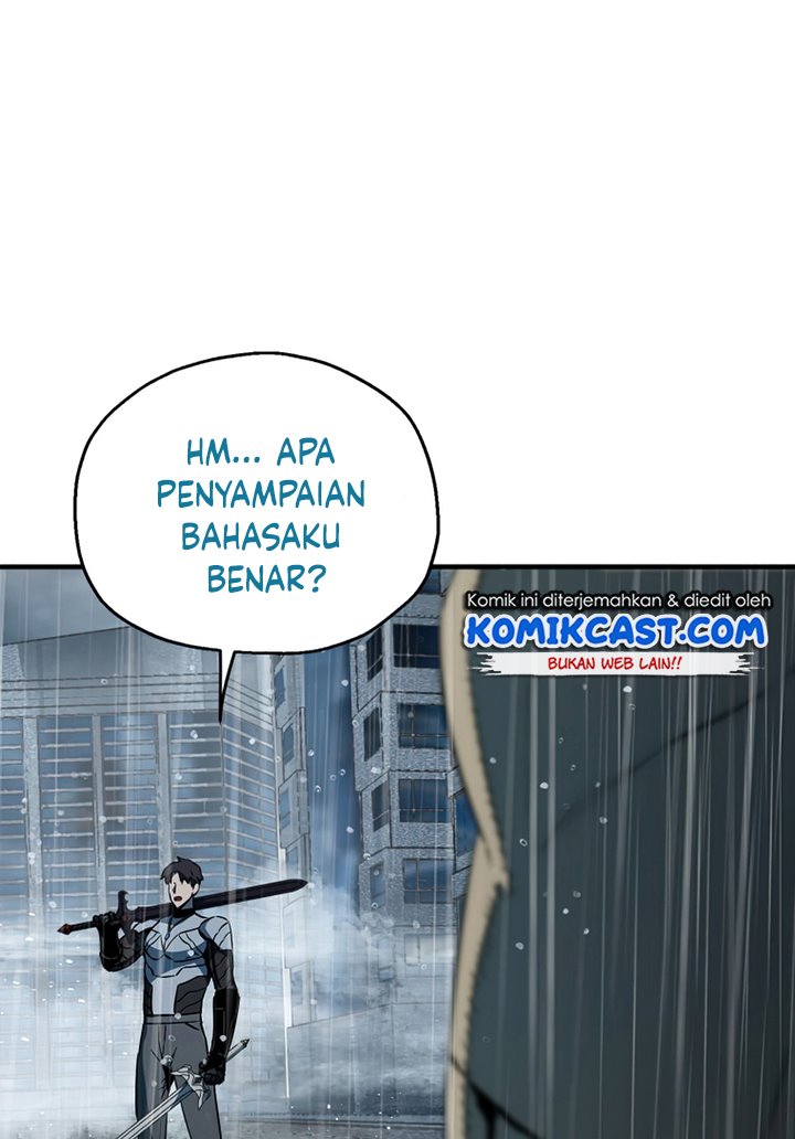 Dilarang COPAS - situs resmi www.mangacanblog.com - Komik player who cant level up 051 - chapter 51 52 Indonesia player who cant level up 051 - chapter 51 Terbaru 99|Baca Manga Komik Indonesia|Mangacan