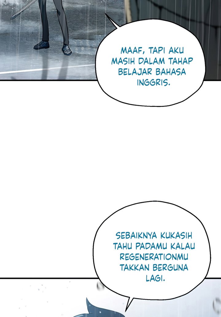 Dilarang COPAS - situs resmi www.mangacanblog.com - Komik player who cant level up 051 - chapter 51 52 Indonesia player who cant level up 051 - chapter 51 Terbaru 100|Baca Manga Komik Indonesia|Mangacan