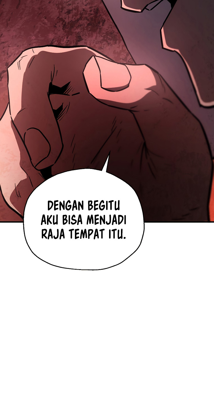 Dilarang COPAS - situs resmi www.mangacanblog.com - Komik player who cant level up 064 - chapter 64 65 Indonesia player who cant level up 064 - chapter 64 Terbaru 12|Baca Manga Komik Indonesia|Mangacan