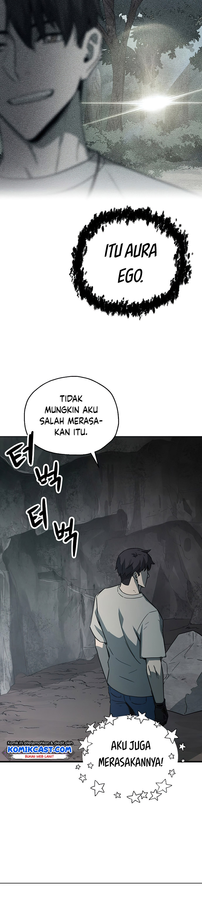 Dilarang COPAS - situs resmi www.mangacanblog.com - Komik player who cant level up 066 - chapter 66 67 Indonesia player who cant level up 066 - chapter 66 Terbaru 4|Baca Manga Komik Indonesia|Mangacan