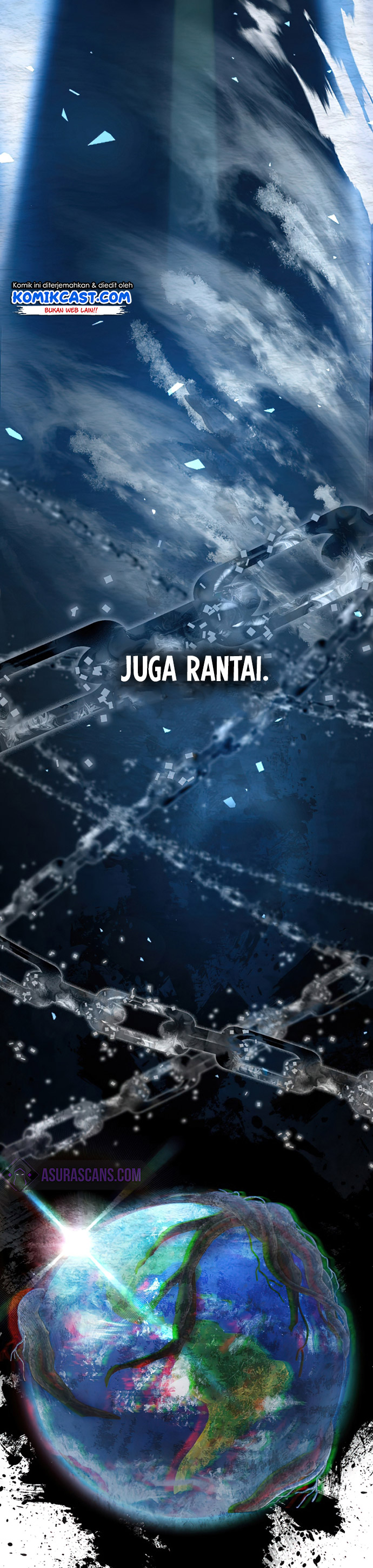 Dilarang COPAS - situs resmi www.mangacanblog.com - Komik player who cant level up 066 - chapter 66 67 Indonesia player who cant level up 066 - chapter 66 Terbaru 46|Baca Manga Komik Indonesia|Mangacan