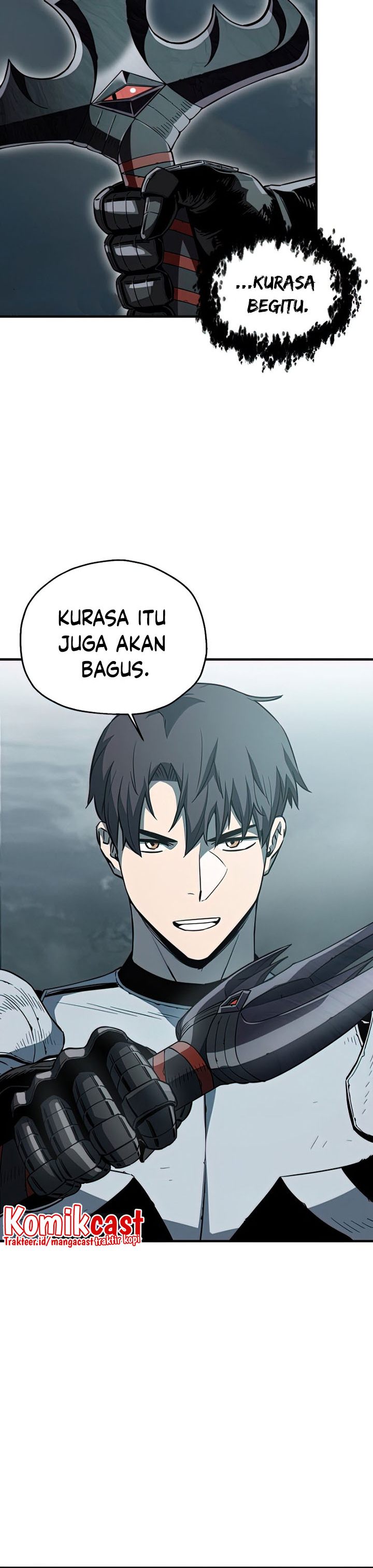 Dilarang COPAS - situs resmi www.mangacanblog.com - Komik player who cant level up 072 - chapter 72 73 Indonesia player who cant level up 072 - chapter 72 Terbaru 12|Baca Manga Komik Indonesia|Mangacan