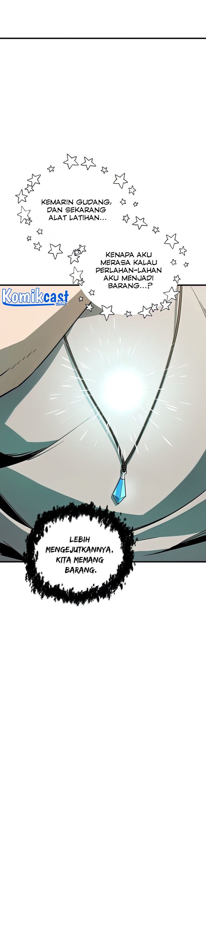 Dilarang COPAS - situs resmi www.mangacanblog.com - Komik player who cant level up 072 - chapter 72 73 Indonesia player who cant level up 072 - chapter 72 Terbaru 36|Baca Manga Komik Indonesia|Mangacan