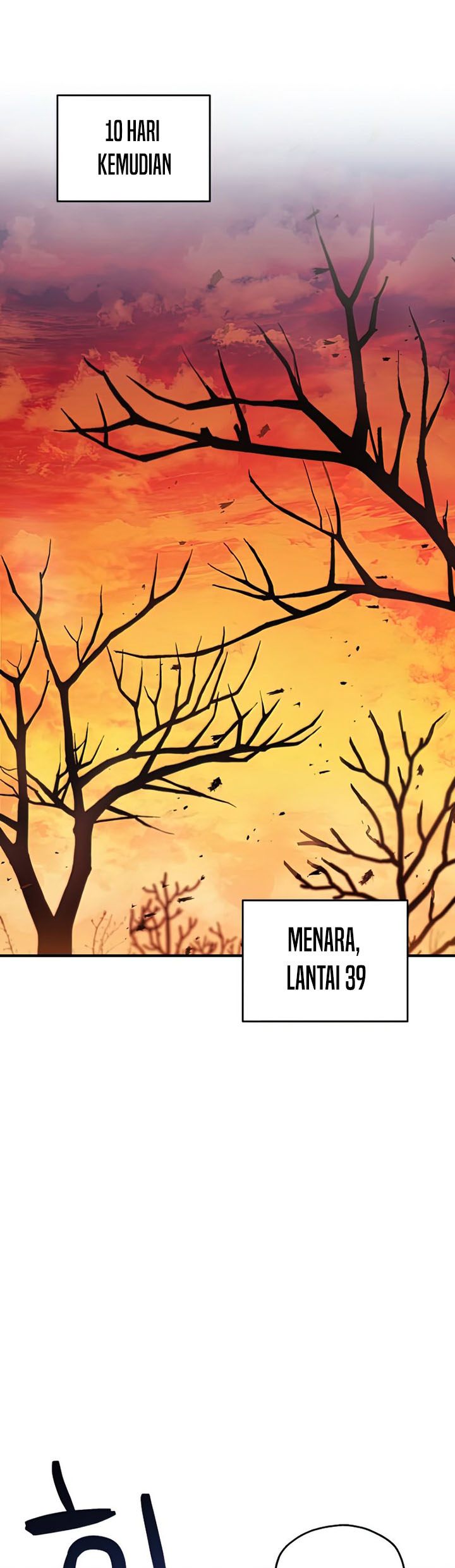 Dilarang COPAS - situs resmi www.mangacanblog.com - Komik player who cant level up 072 - chapter 72 73 Indonesia player who cant level up 072 - chapter 72 Terbaru 37|Baca Manga Komik Indonesia|Mangacan