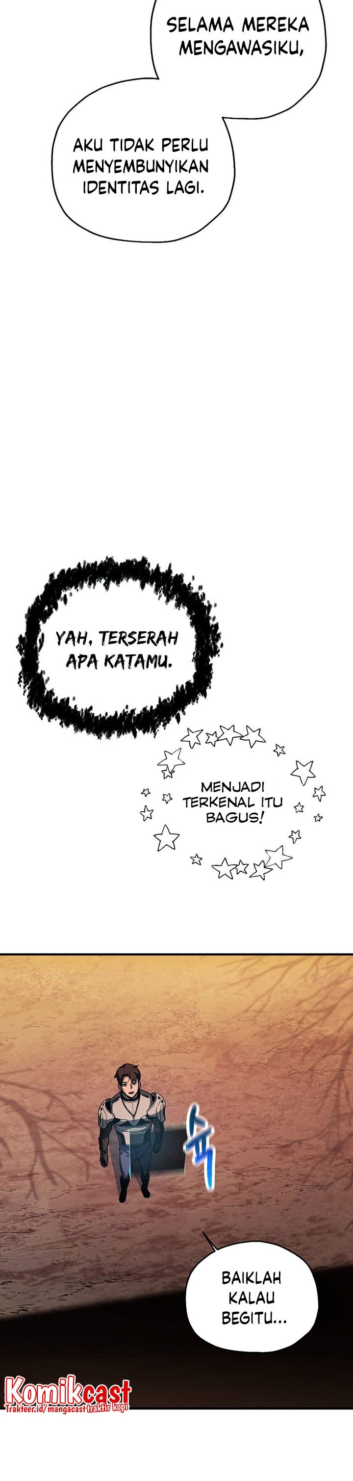 Dilarang COPAS - situs resmi www.mangacanblog.com - Komik player who cant level up 072 - chapter 72 73 Indonesia player who cant level up 072 - chapter 72 Terbaru 46|Baca Manga Komik Indonesia|Mangacan