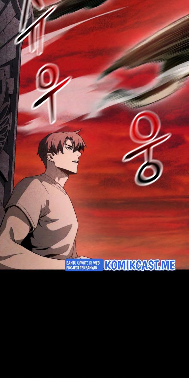 Dilarang COPAS - situs resmi www.mangacanblog.com - Komik player who cant level up 076 - chapter 76 77 Indonesia player who cant level up 076 - chapter 76 Terbaru 12|Baca Manga Komik Indonesia|Mangacan