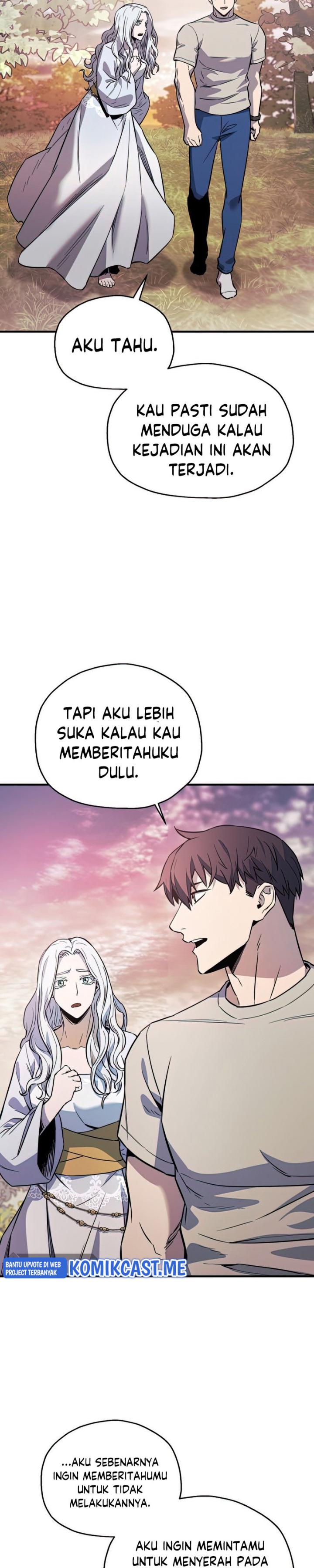 Dilarang COPAS - situs resmi www.mangacanblog.com - Komik player who cant level up 076 - chapter 76 77 Indonesia player who cant level up 076 - chapter 76 Terbaru 27|Baca Manga Komik Indonesia|Mangacan