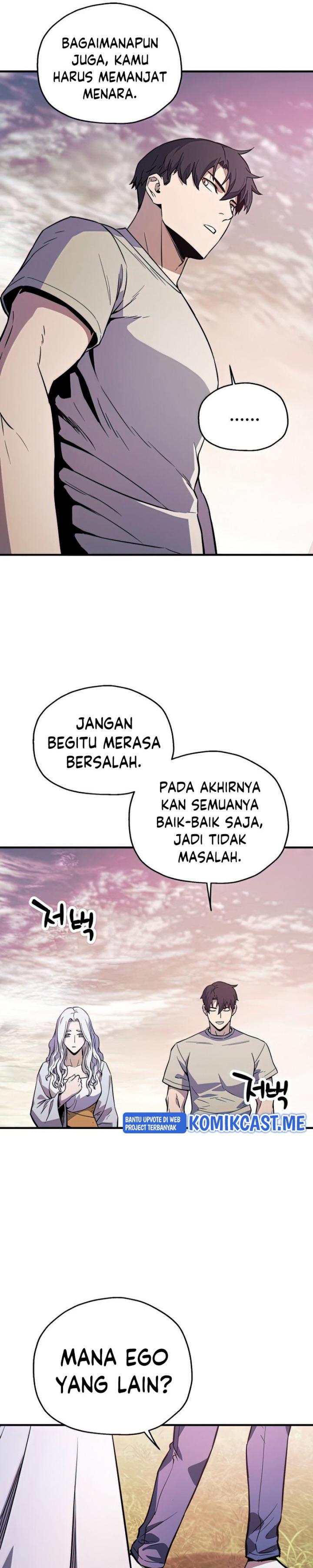 Dilarang COPAS - situs resmi www.mangacanblog.com - Komik player who cant level up 076 - chapter 76 77 Indonesia player who cant level up 076 - chapter 76 Terbaru 29|Baca Manga Komik Indonesia|Mangacan