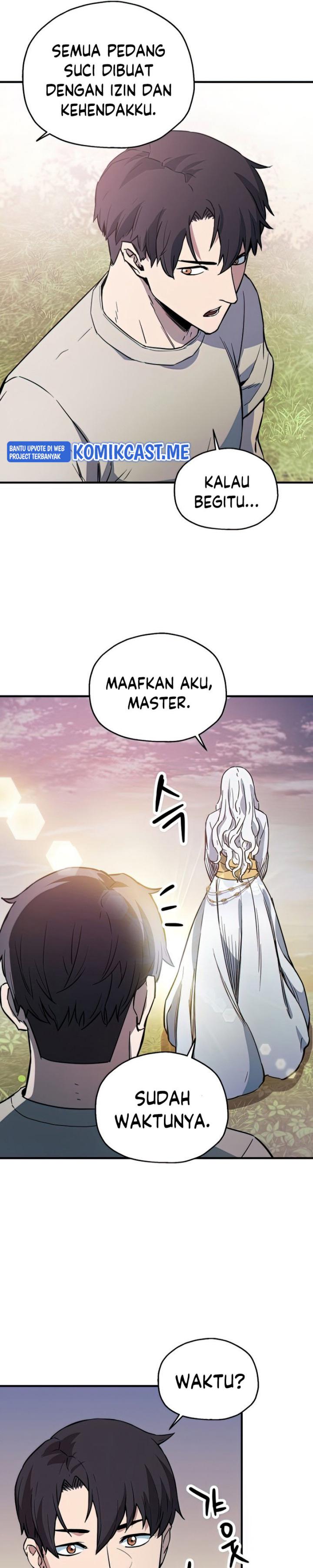 Dilarang COPAS - situs resmi www.mangacanblog.com - Komik player who cant level up 076 - chapter 76 77 Indonesia player who cant level up 076 - chapter 76 Terbaru 33|Baca Manga Komik Indonesia|Mangacan