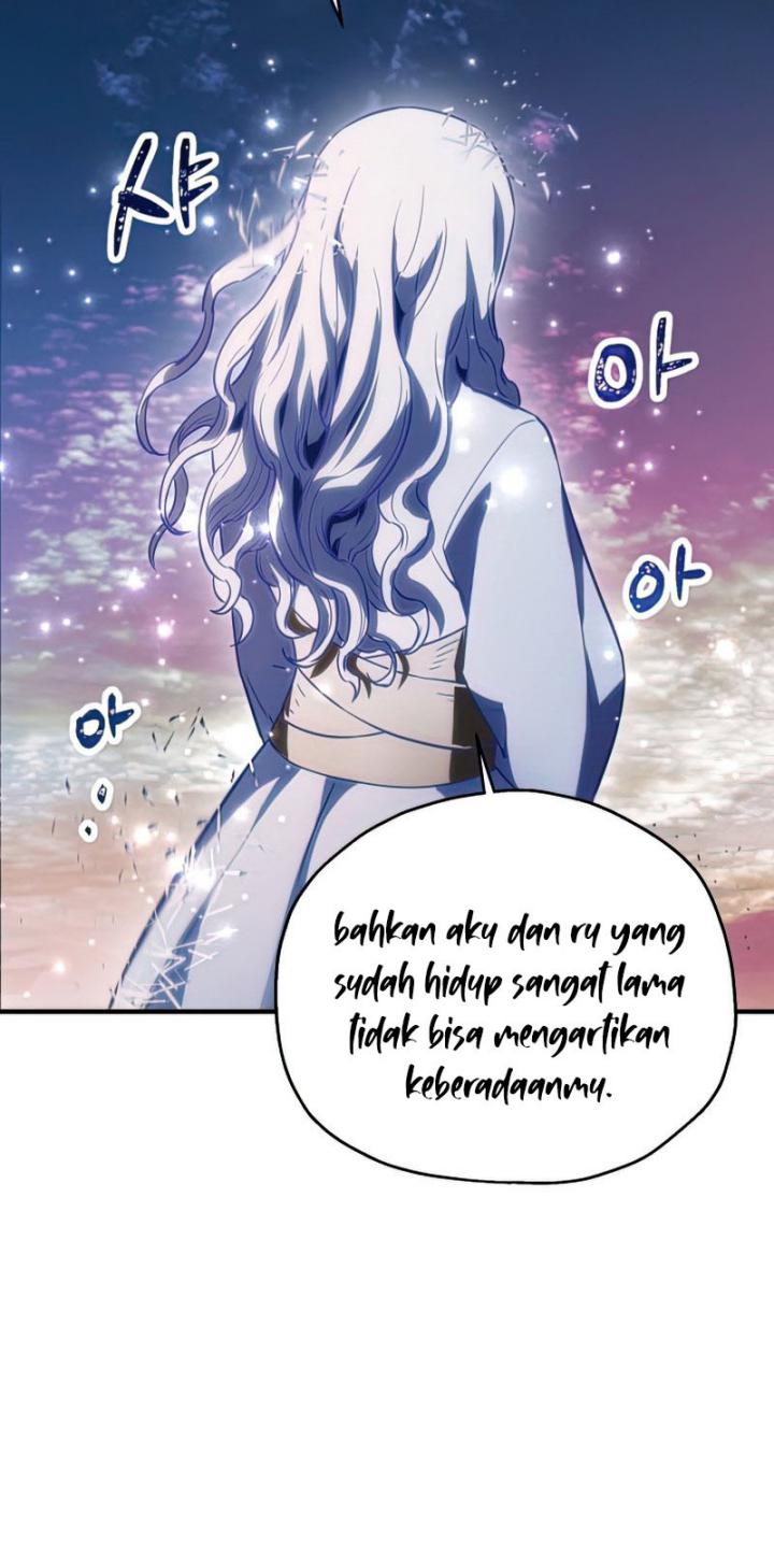 Dilarang COPAS - situs resmi www.mangacanblog.com - Komik player who cant level up 076 - chapter 76 77 Indonesia player who cant level up 076 - chapter 76 Terbaru 36|Baca Manga Komik Indonesia|Mangacan