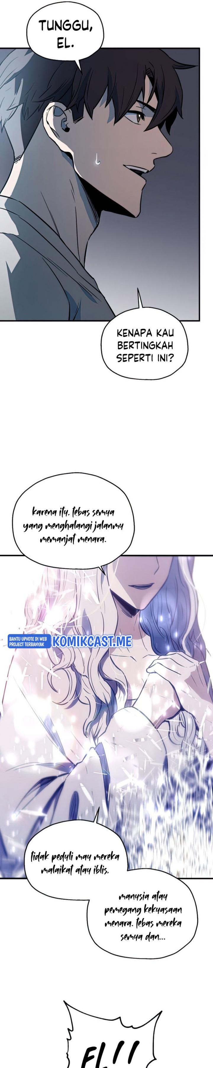 Dilarang COPAS - situs resmi www.mangacanblog.com - Komik player who cant level up 076 - chapter 76 77 Indonesia player who cant level up 076 - chapter 76 Terbaru 37|Baca Manga Komik Indonesia|Mangacan