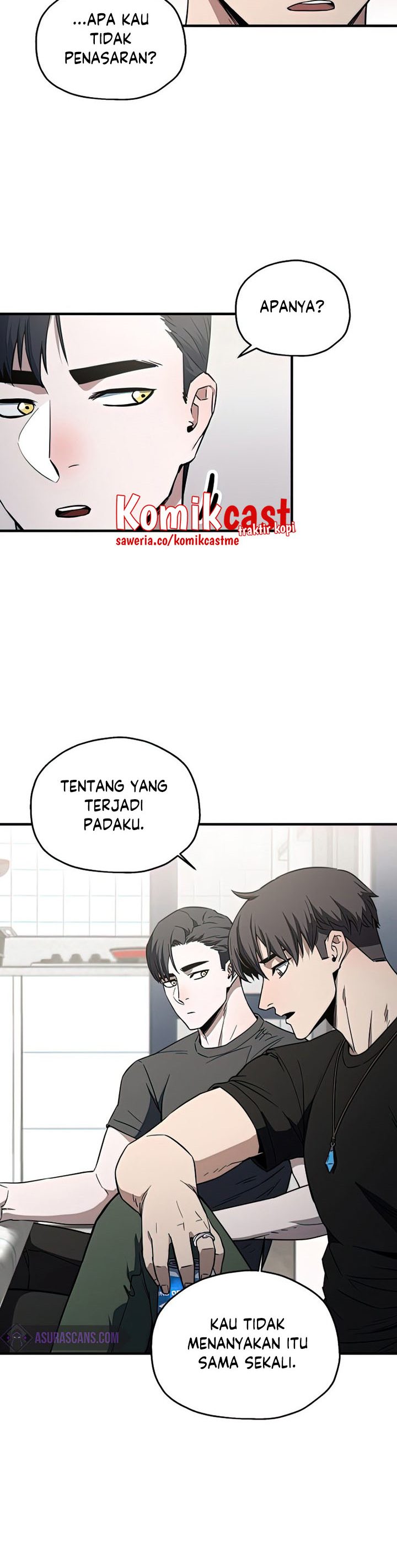 Dilarang COPAS - situs resmi www.mangacanblog.com - Komik player who cant level up 078 - chapter 78 79 Indonesia player who cant level up 078 - chapter 78 Terbaru 12|Baca Manga Komik Indonesia|Mangacan