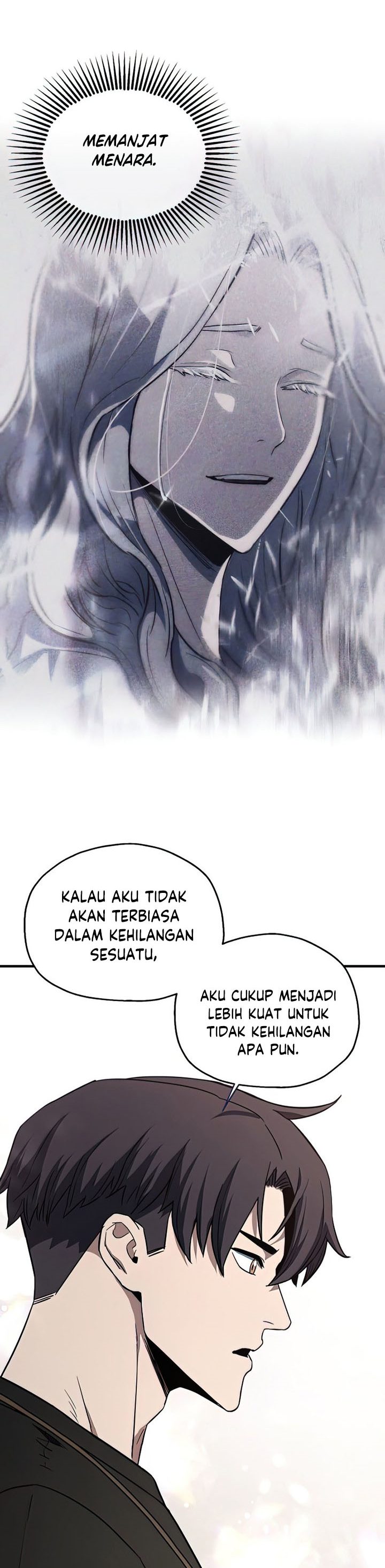 Dilarang COPAS - situs resmi www.mangacanblog.com - Komik player who cant level up 078 - chapter 78 79 Indonesia player who cant level up 078 - chapter 78 Terbaru 22|Baca Manga Komik Indonesia|Mangacan