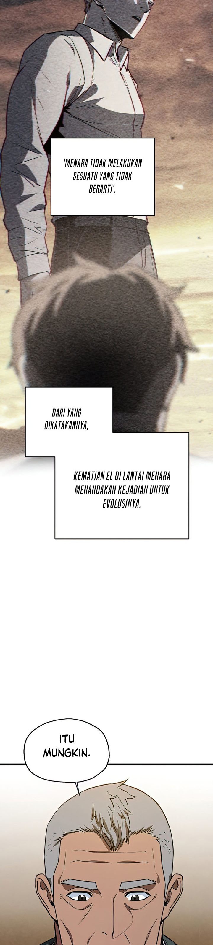 Dilarang COPAS - situs resmi www.mangacanblog.com - Komik player who cant level up 078 - chapter 78 79 Indonesia player who cant level up 078 - chapter 78 Terbaru 31|Baca Manga Komik Indonesia|Mangacan