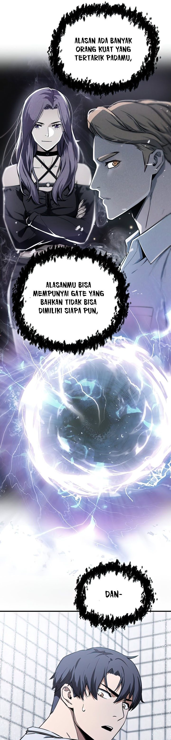 Dilarang COPAS - situs resmi www.mangacanblog.com - Komik player who cant level up 079 - chapter 79 80 Indonesia player who cant level up 079 - chapter 79 Terbaru 13|Baca Manga Komik Indonesia|Mangacan