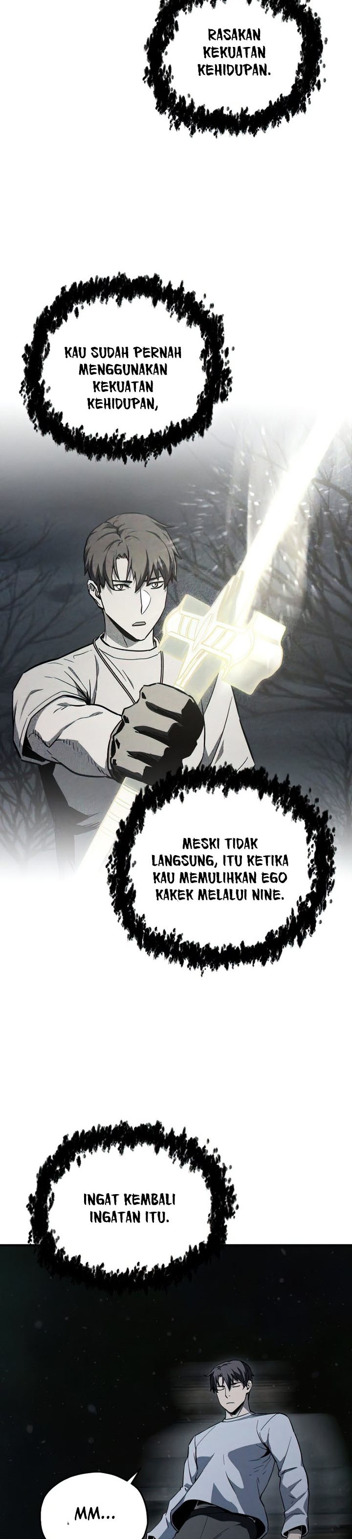 Dilarang COPAS - situs resmi www.mangacanblog.com - Komik player who cant level up 079 - chapter 79 80 Indonesia player who cant level up 079 - chapter 79 Terbaru 31|Baca Manga Komik Indonesia|Mangacan