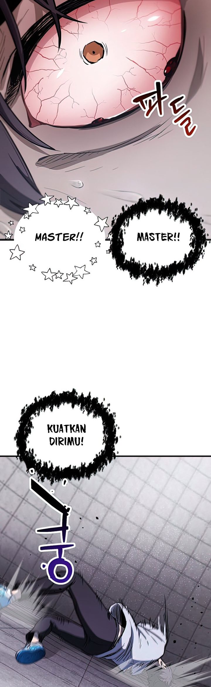 Dilarang COPAS - situs resmi www.mangacanblog.com - Komik player who cant level up 079 - chapter 79 80 Indonesia player who cant level up 079 - chapter 79 Terbaru 42|Baca Manga Komik Indonesia|Mangacan