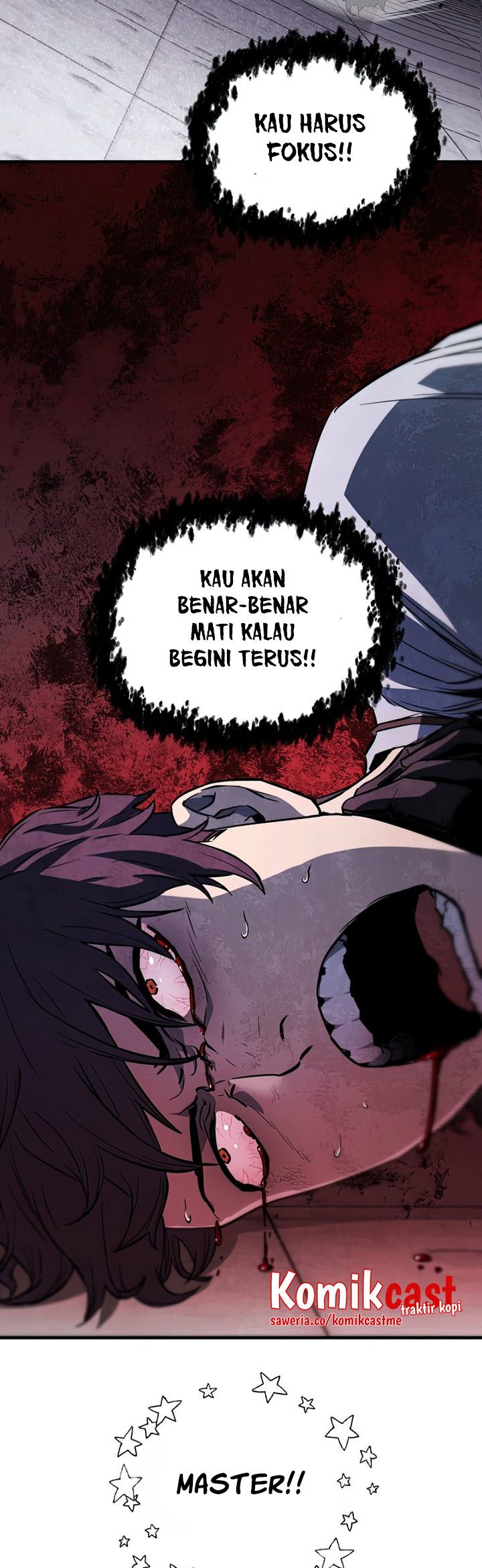 Dilarang COPAS - situs resmi www.mangacanblog.com - Komik player who cant level up 079 - chapter 79 80 Indonesia player who cant level up 079 - chapter 79 Terbaru 43|Baca Manga Komik Indonesia|Mangacan