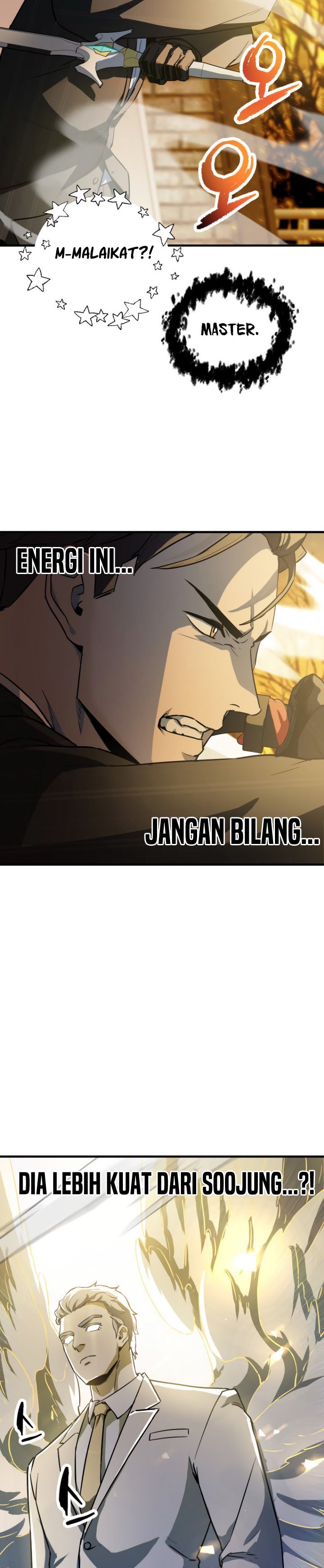 Dilarang COPAS - situs resmi www.mangacanblog.com - Komik player who cant level up 097 - chapter 97 98 Indonesia player who cant level up 097 - chapter 97 Terbaru 3|Baca Manga Komik Indonesia|Mangacan