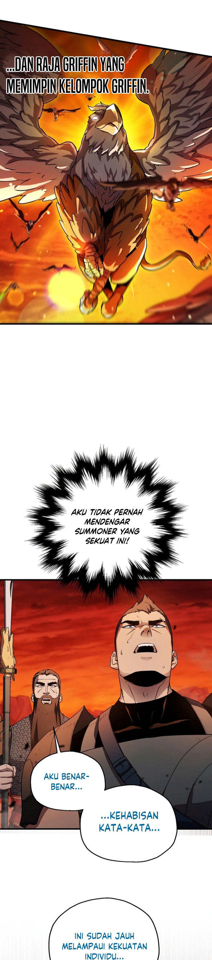 Dilarang COPAS - situs resmi www.mangacanblog.com - Komik player who cant level up 103 - chapter 103 104 Indonesia player who cant level up 103 - chapter 103 Terbaru 7|Baca Manga Komik Indonesia|Mangacan