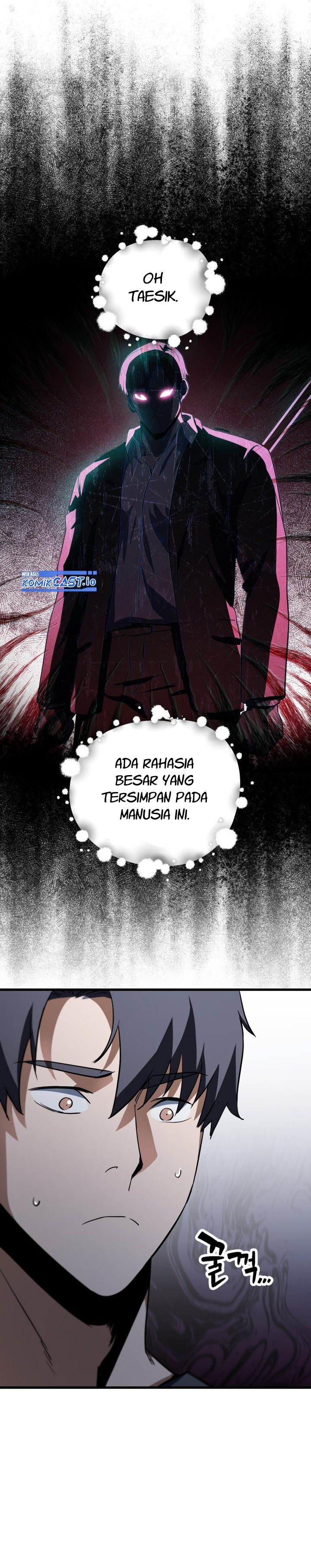 Dilarang COPAS - situs resmi www.mangacanblog.com - Komik player who cant level up 116 - chapter 116 117 Indonesia player who cant level up 116 - chapter 116 Terbaru 13|Baca Manga Komik Indonesia|Mangacan