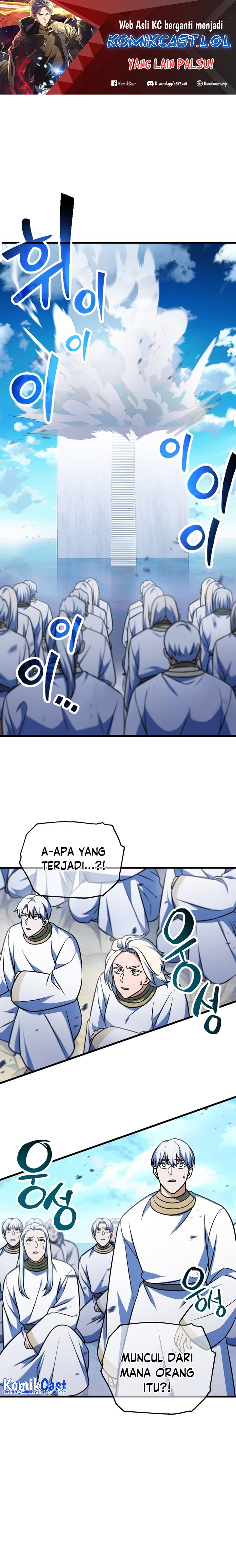 Dilarang COPAS - situs resmi www.mangacanblog.com - Komik player who cant level up 128 - chapter 128 129 Indonesia player who cant level up 128 - chapter 128 Terbaru 1|Baca Manga Komik Indonesia|Mangacan