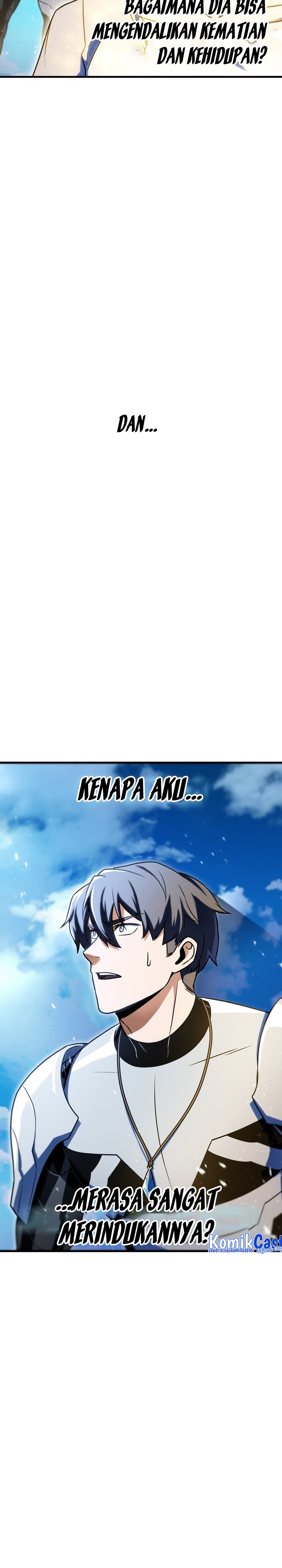 Dilarang COPAS - situs resmi www.mangacanblog.com - Komik player who cant level up 130 - chapter 130 131 Indonesia player who cant level up 130 - chapter 130 Terbaru 8|Baca Manga Komik Indonesia|Mangacan