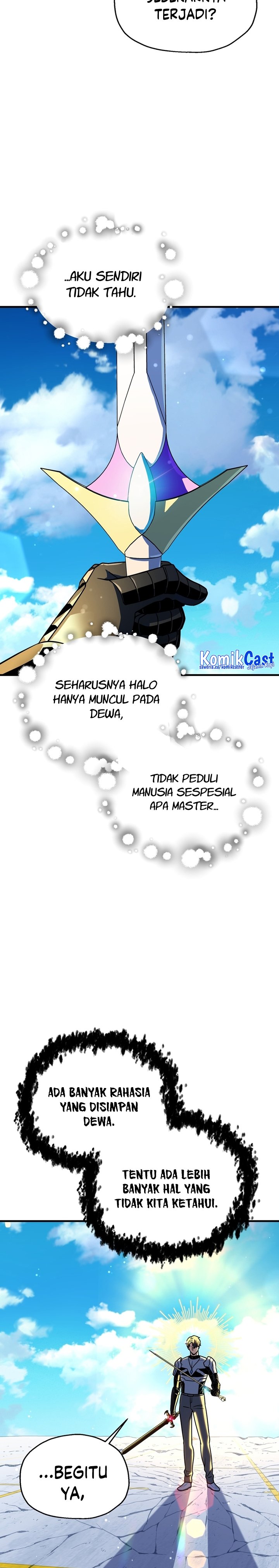 Dilarang COPAS - situs resmi www.mangacanblog.com - Komik player who cant level up 131 - chapter 131 132 Indonesia player who cant level up 131 - chapter 131 Terbaru 3|Baca Manga Komik Indonesia|Mangacan