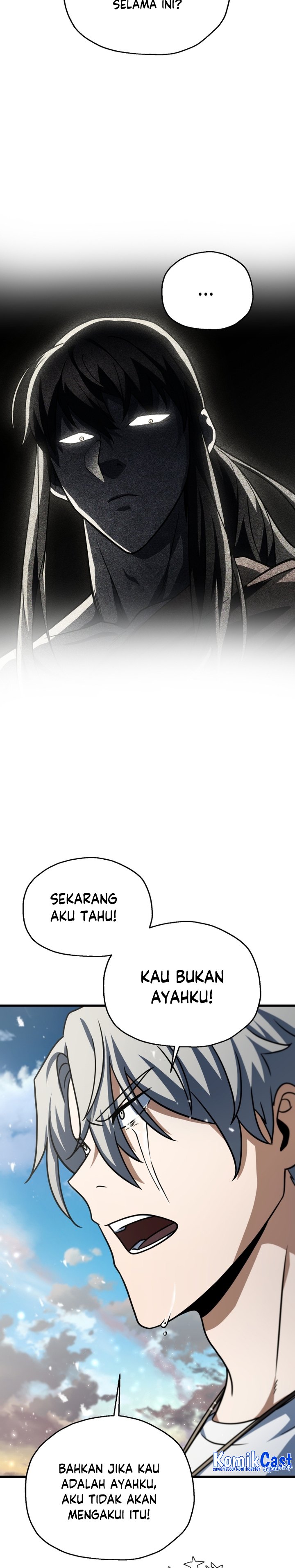 Dilarang COPAS - situs resmi www.mangacanblog.com - Komik player who cant level up 142 - chapter 142 143 Indonesia player who cant level up 142 - chapter 142 Terbaru 23|Baca Manga Komik Indonesia|Mangacan