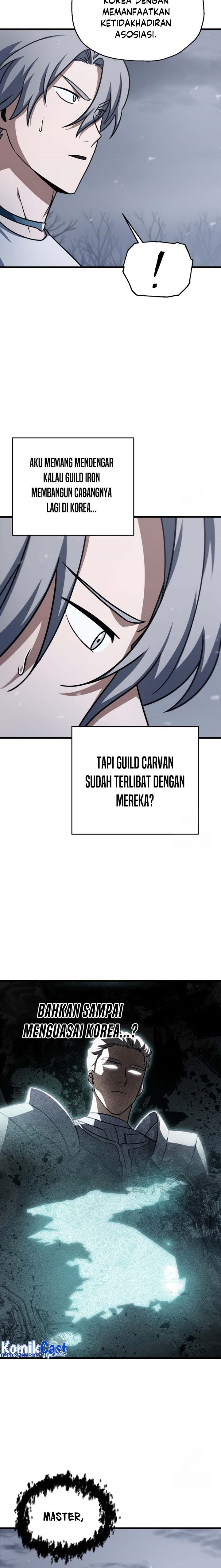 Dilarang COPAS - situs resmi www.mangacanblog.com - Komik player who cant level up 146 - chapter 146 147 Indonesia player who cant level up 146 - chapter 146 Terbaru 9|Baca Manga Komik Indonesia|Mangacan