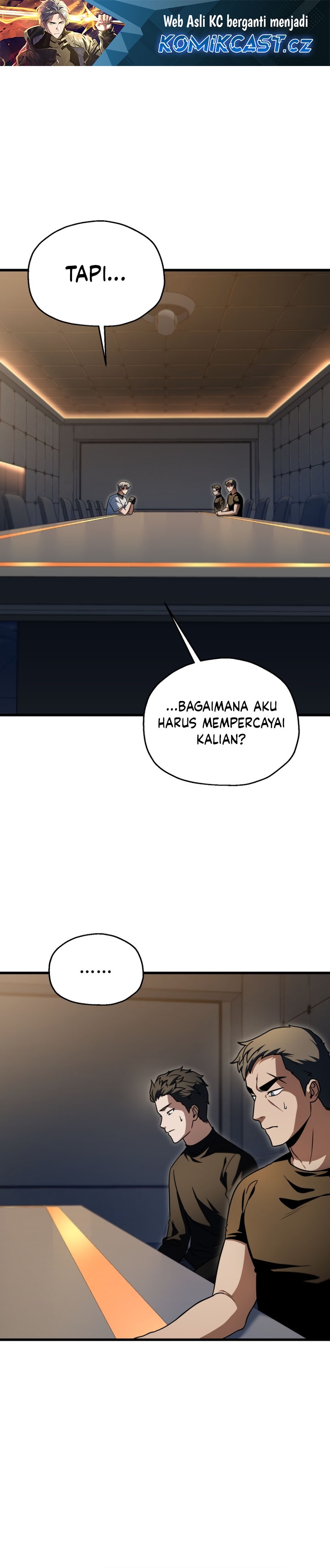 Dilarang COPAS - situs resmi www.mangacanblog.com - Komik player who cant level up 169 - chapter 169 170 Indonesia player who cant level up 169 - chapter 169 Terbaru 1|Baca Manga Komik Indonesia|Mangacan