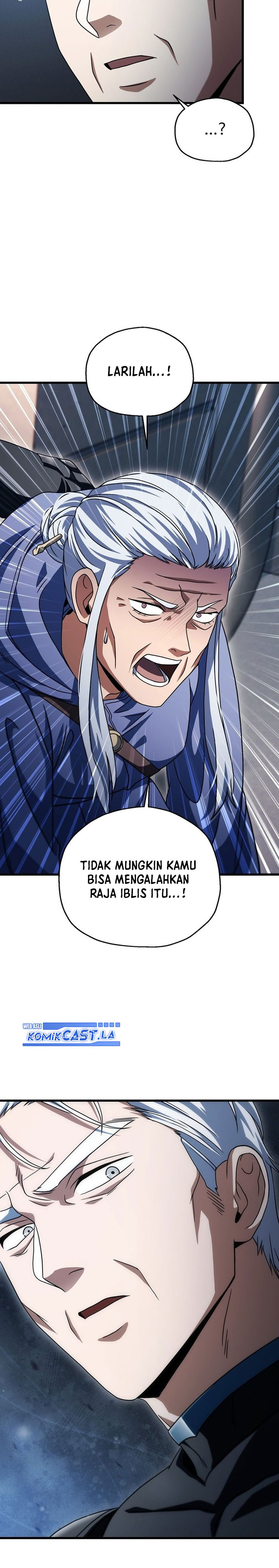 Dilarang COPAS - situs resmi www.mangacanblog.com - Komik player who cant level up 175 - chapter 175 176 Indonesia player who cant level up 175 - chapter 175 Terbaru 4|Baca Manga Komik Indonesia|Mangacan