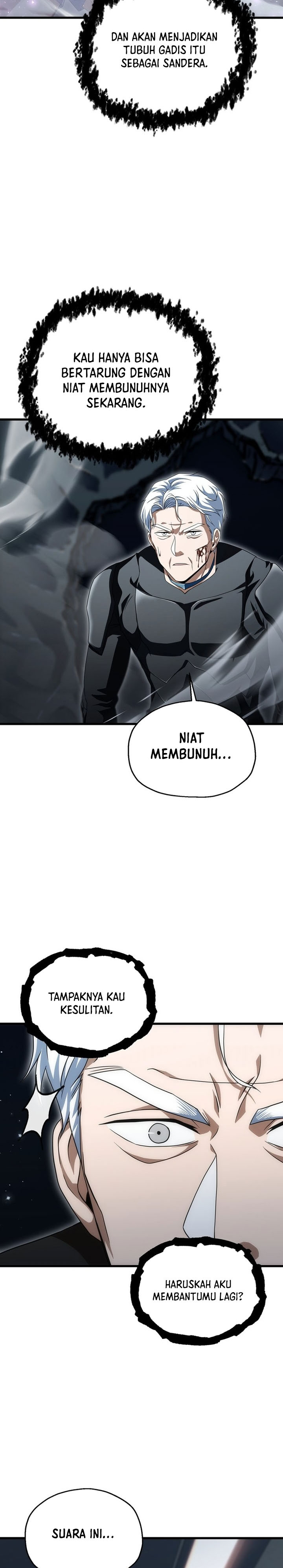 Dilarang COPAS - situs resmi www.mangacanblog.com - Komik player who cant level up 175 - chapter 175 176 Indonesia player who cant level up 175 - chapter 175 Terbaru 27|Baca Manga Komik Indonesia|Mangacan