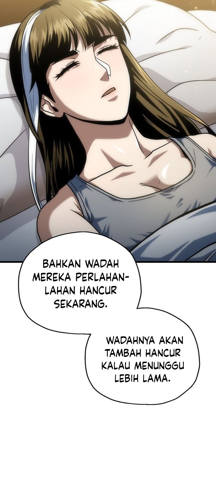 Dilarang COPAS - situs resmi www.mangacanblog.com - Komik player who cant level up 179 - chapter 179 180 Indonesia player who cant level up 179 - chapter 179 Terbaru 5|Baca Manga Komik Indonesia|Mangacan