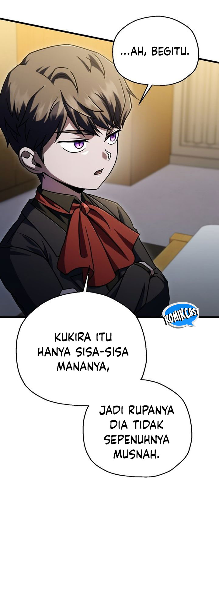 Dilarang COPAS - situs resmi www.mangacanblog.com - Komik player who cant level up 179 - chapter 179 180 Indonesia player who cant level up 179 - chapter 179 Terbaru 32|Baca Manga Komik Indonesia|Mangacan