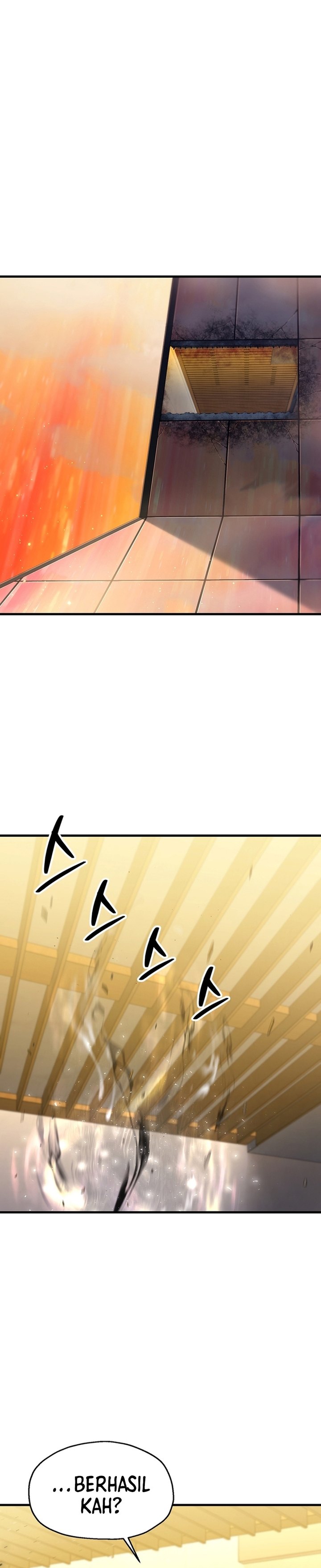 Dilarang COPAS - situs resmi www.mangacanblog.com - Komik player who cant level up 185 - chapter 185 186 Indonesia player who cant level up 185 - chapter 185 Terbaru 13|Baca Manga Komik Indonesia|Mangacan